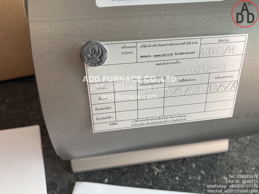 Quantometer QA250 100 ZI,Gas Meter QA250 Elster instromet(7)